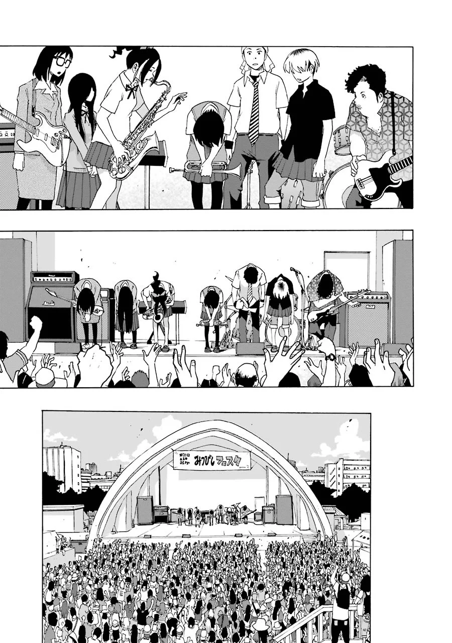 Página 41 del Manga