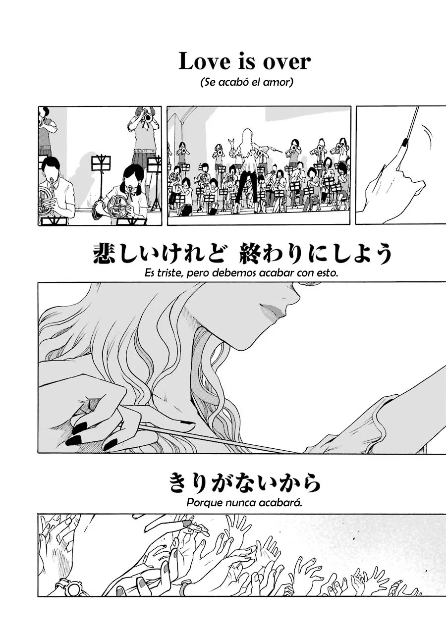 Página 42 del Manga