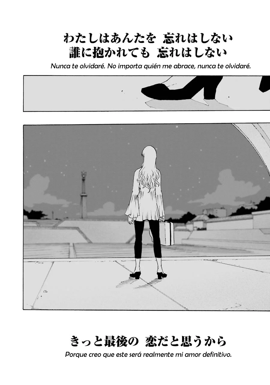 Página 44 del Manga