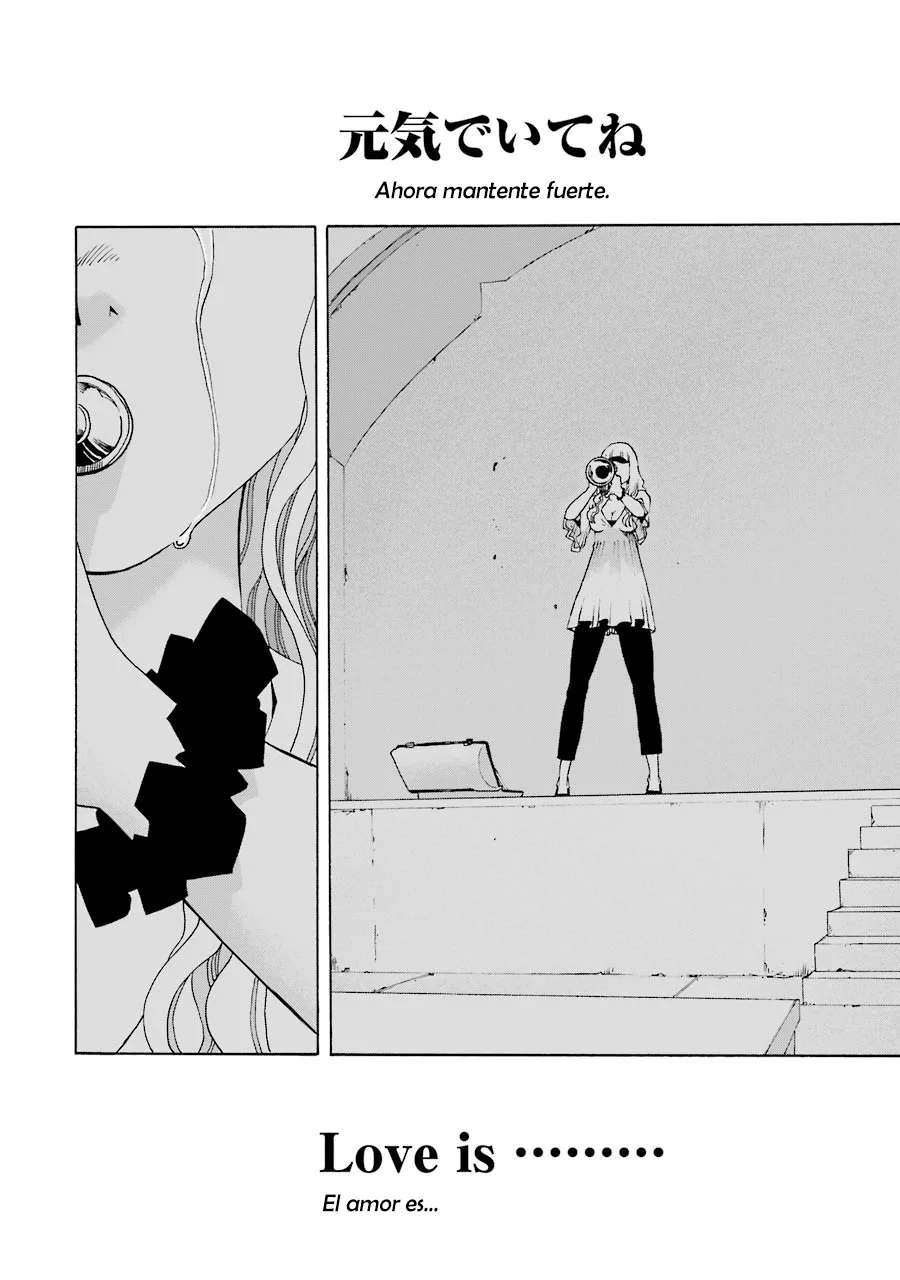 Página 46 del Manga