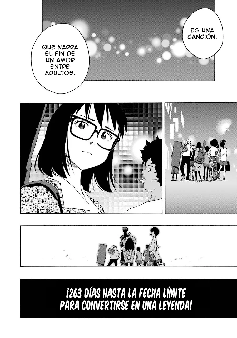 Página 48 del Manga