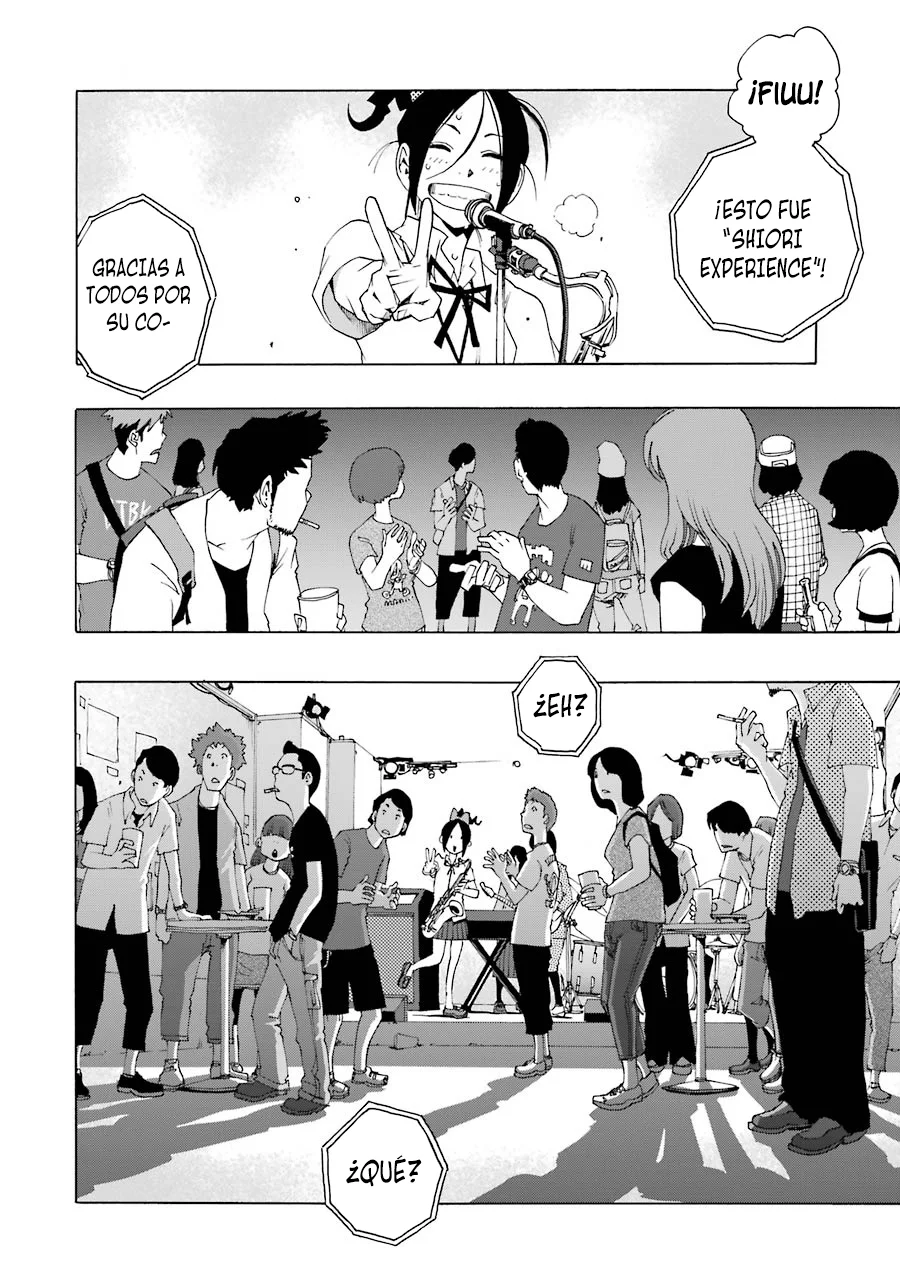 Página 41 del Manga