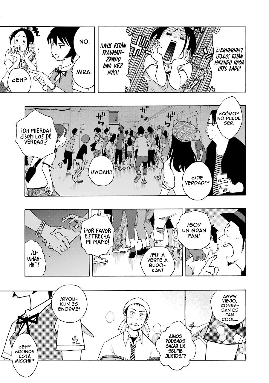 Página 42 del Manga