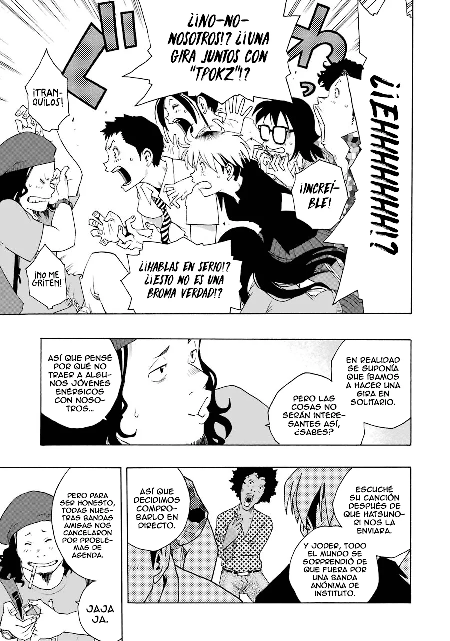 Página 48 del Manga