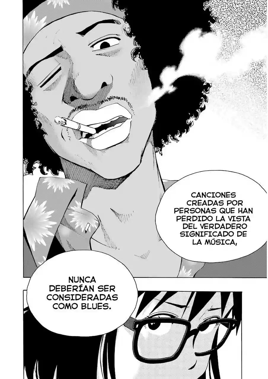 Página 41 del Manga