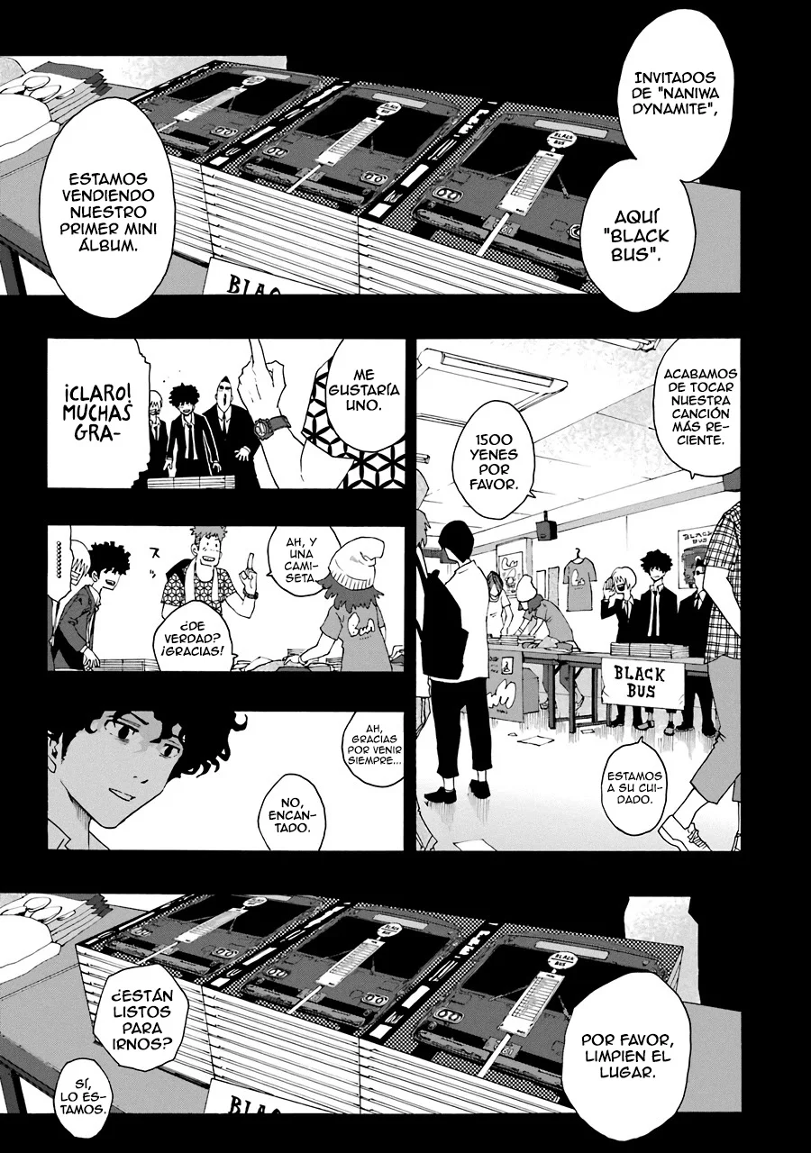 Página 44 del Manga