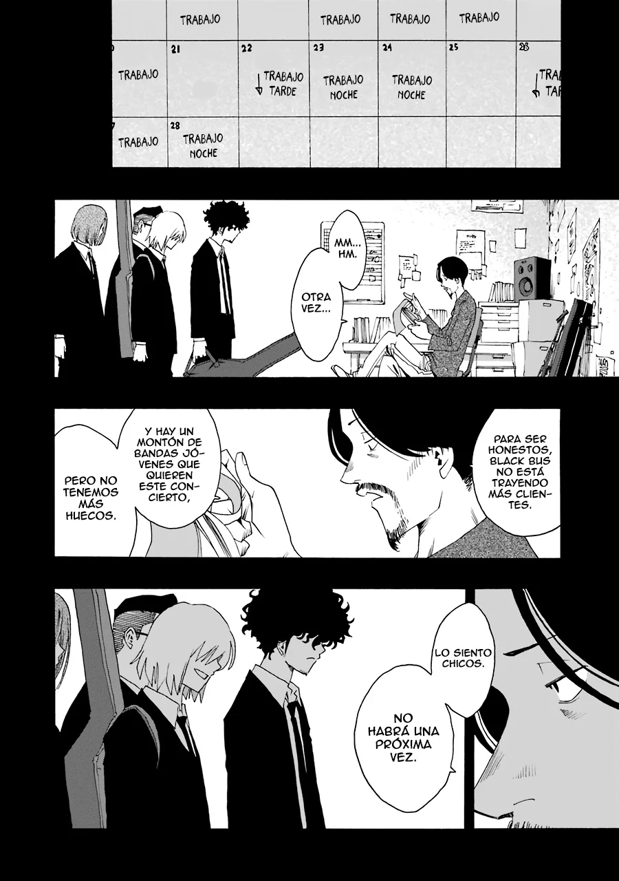 Página 49 del Manga