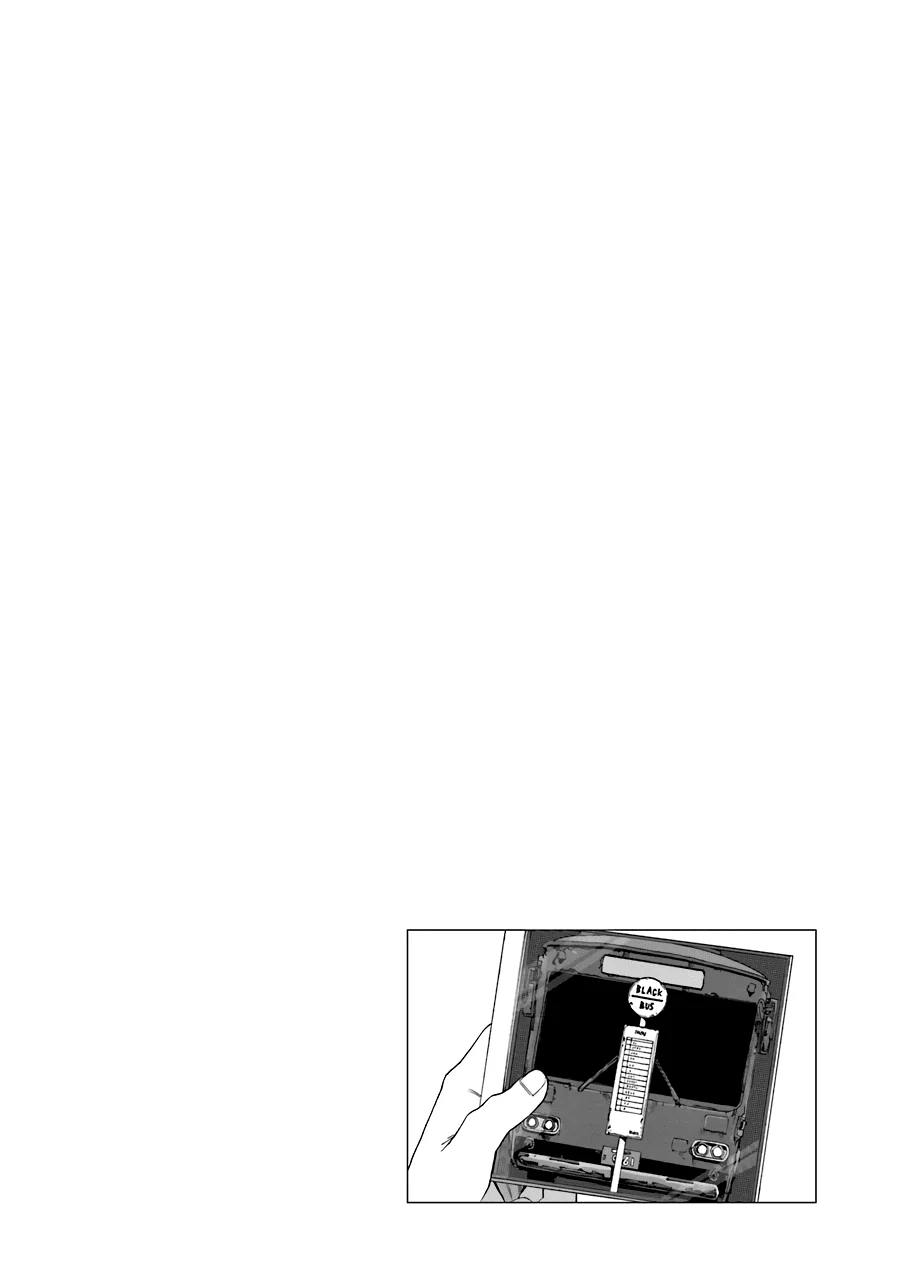 Página 57 del Manga