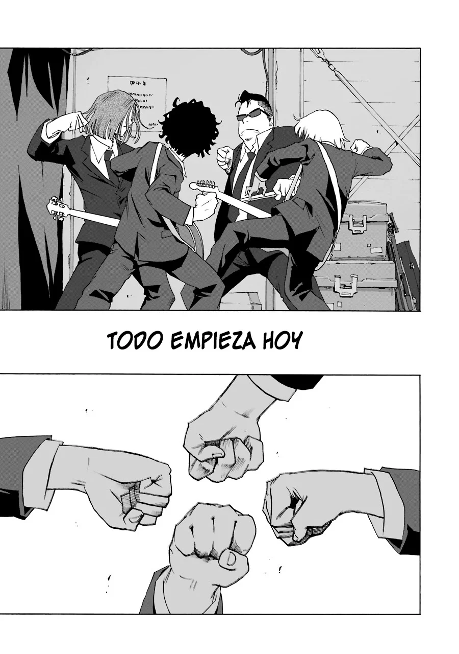 Página 51 del Manga