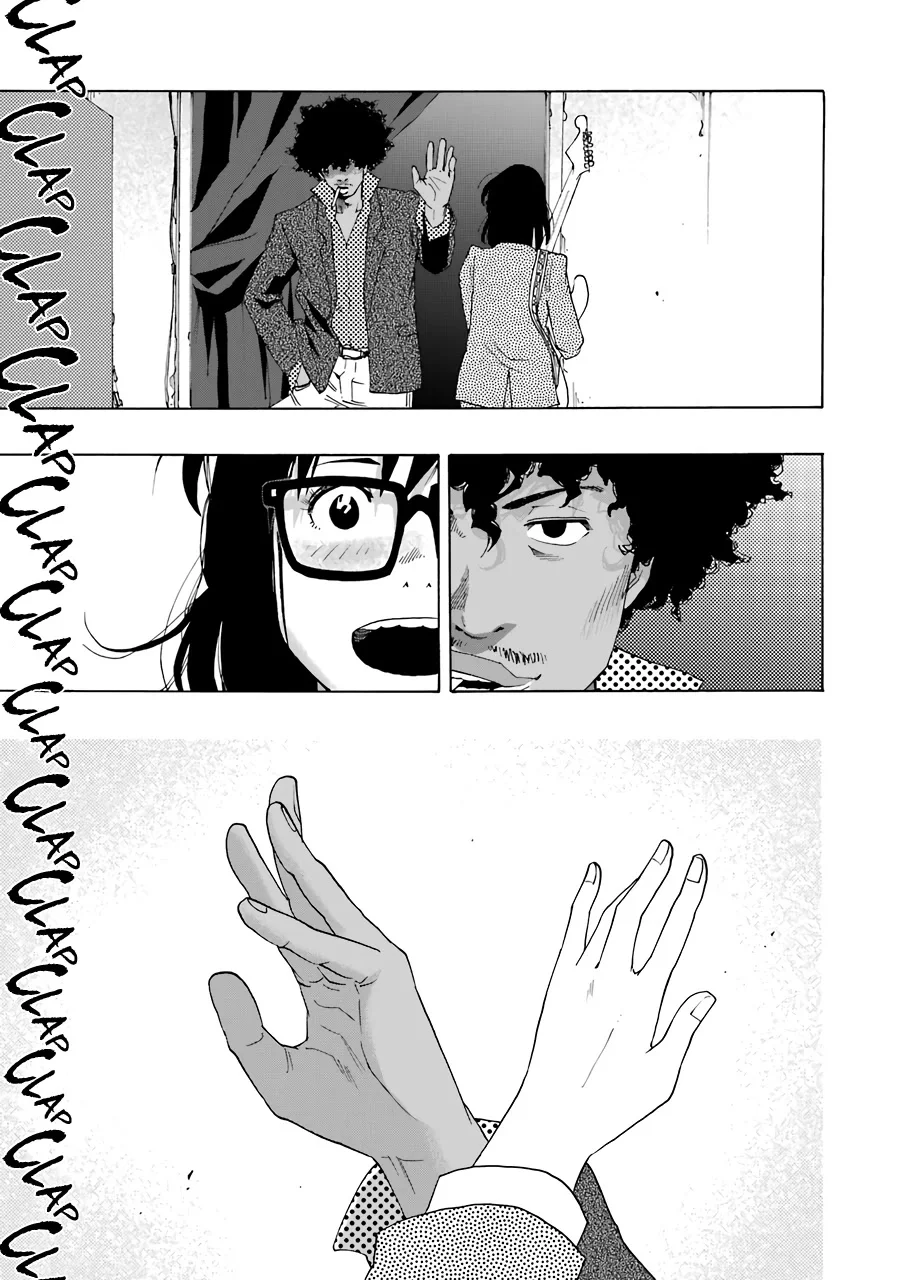 Página 56 del Manga