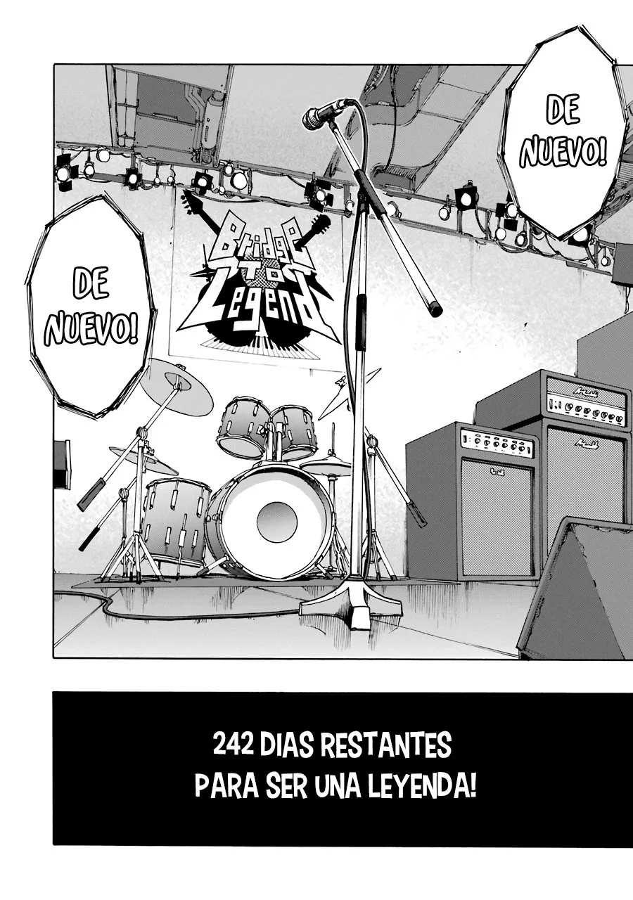 Página 59 del Manga