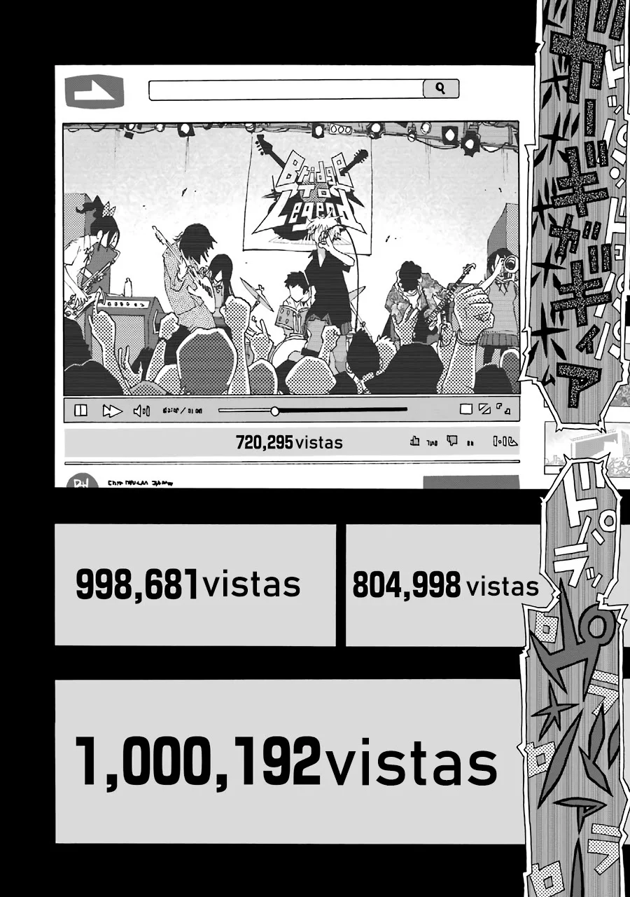 Página 39 del Manga