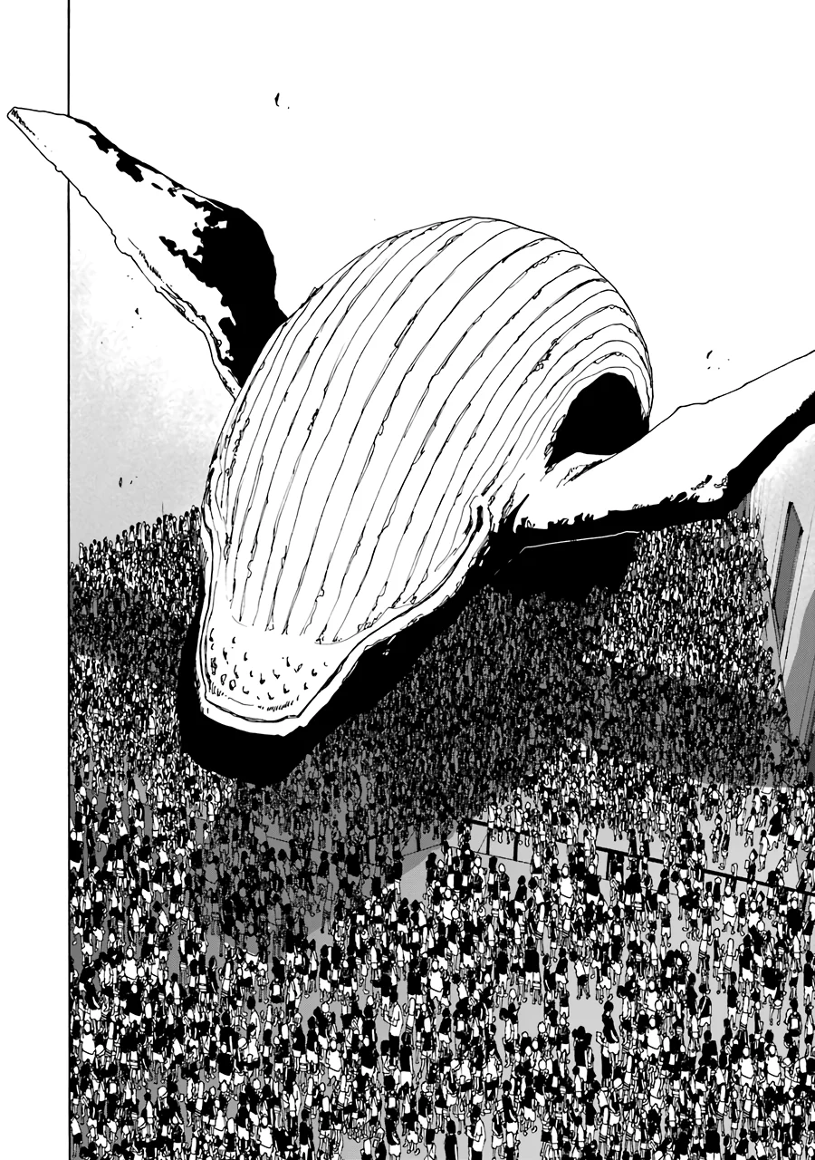 Página 52 del Manga