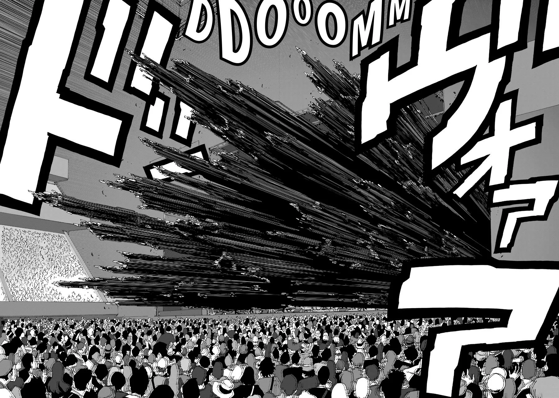 Página 37 del Manga