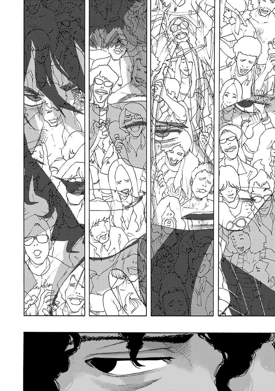 Página 49 del Manga