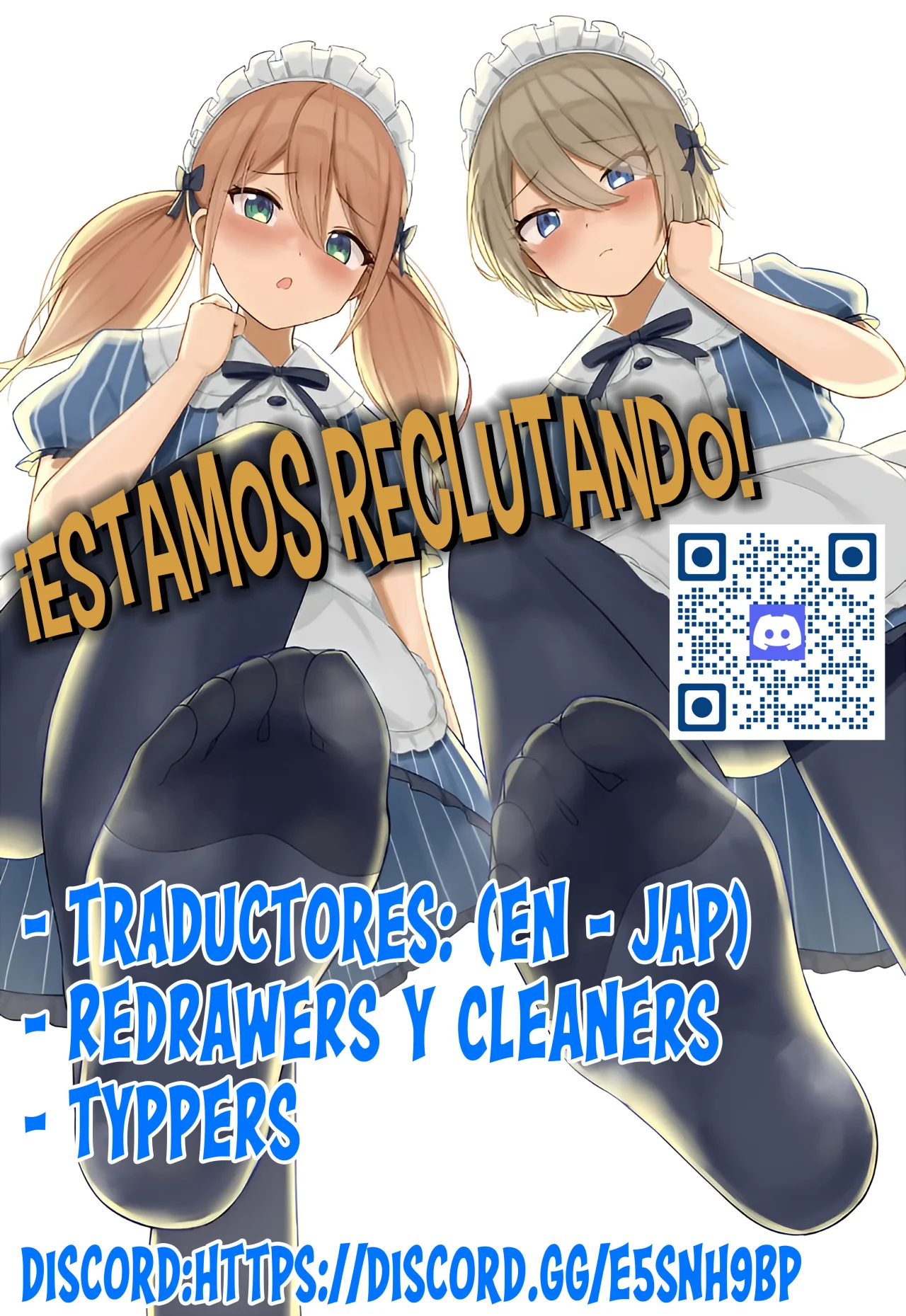 Página 42 del Manga