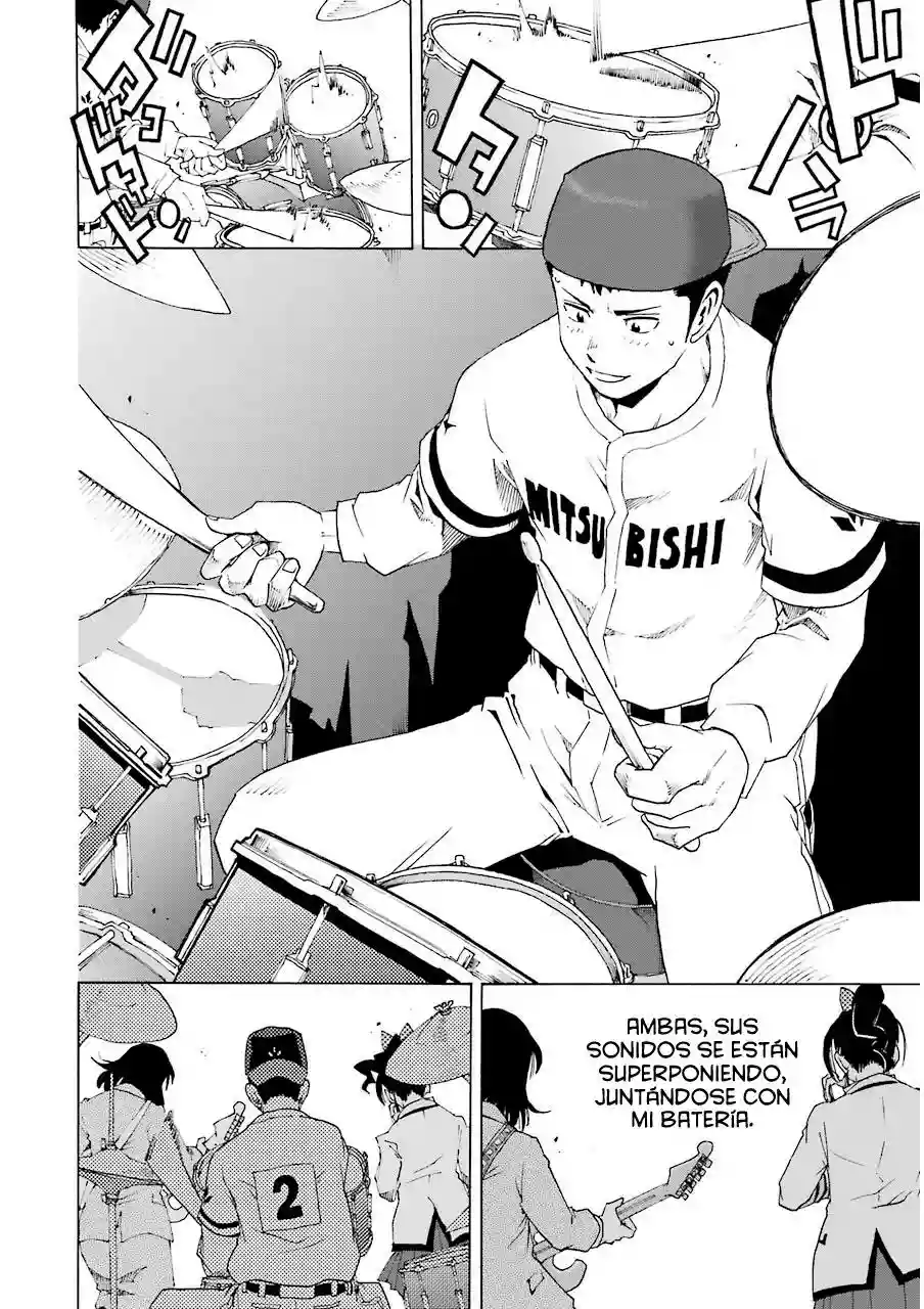 Página 42 del Manga