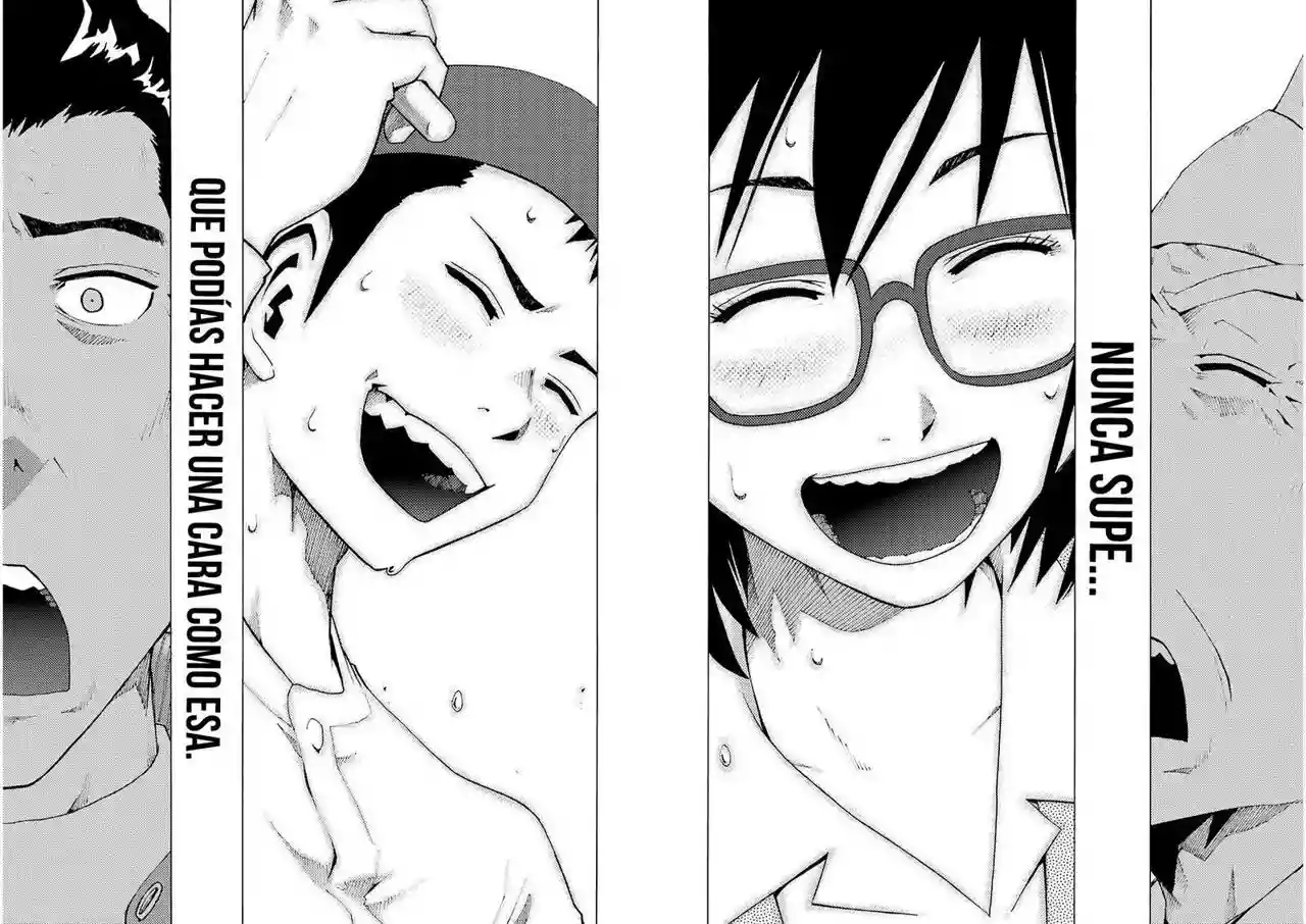 Página 46 del Manga