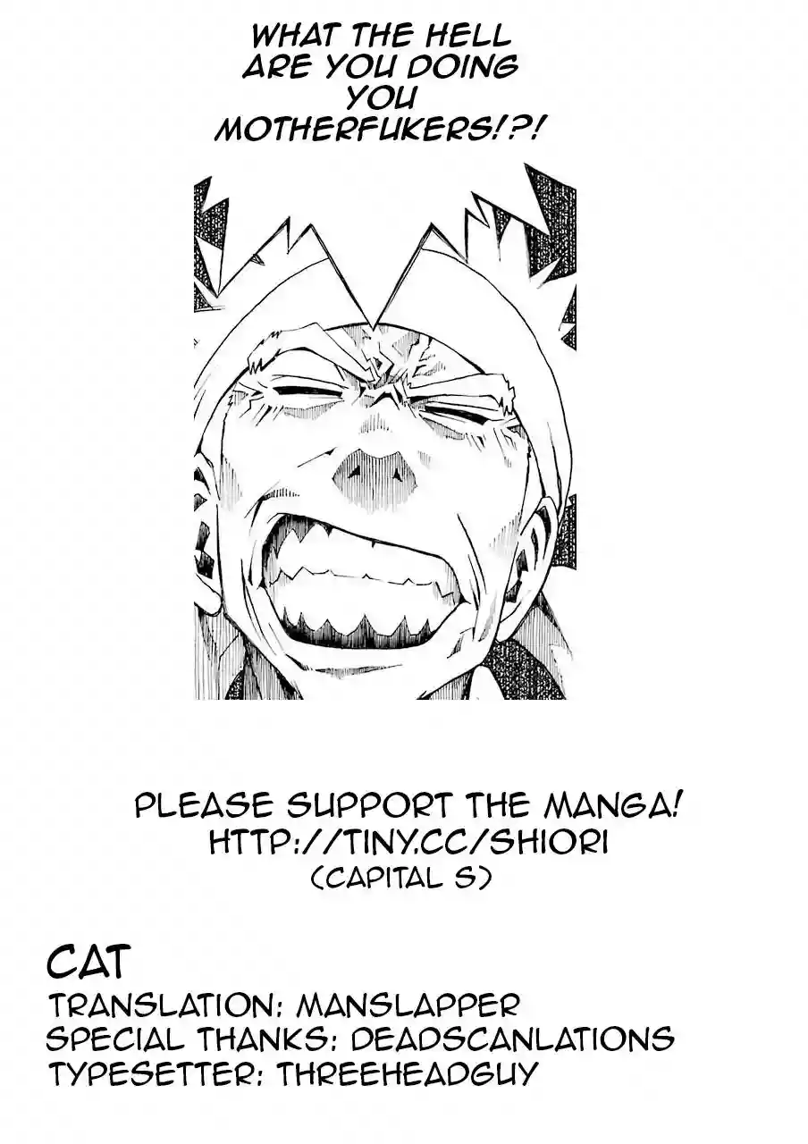 Página 59 del Manga