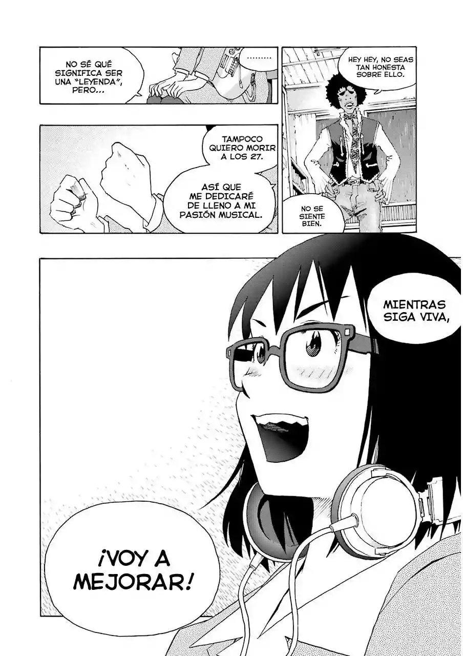 Página 41 del Manga