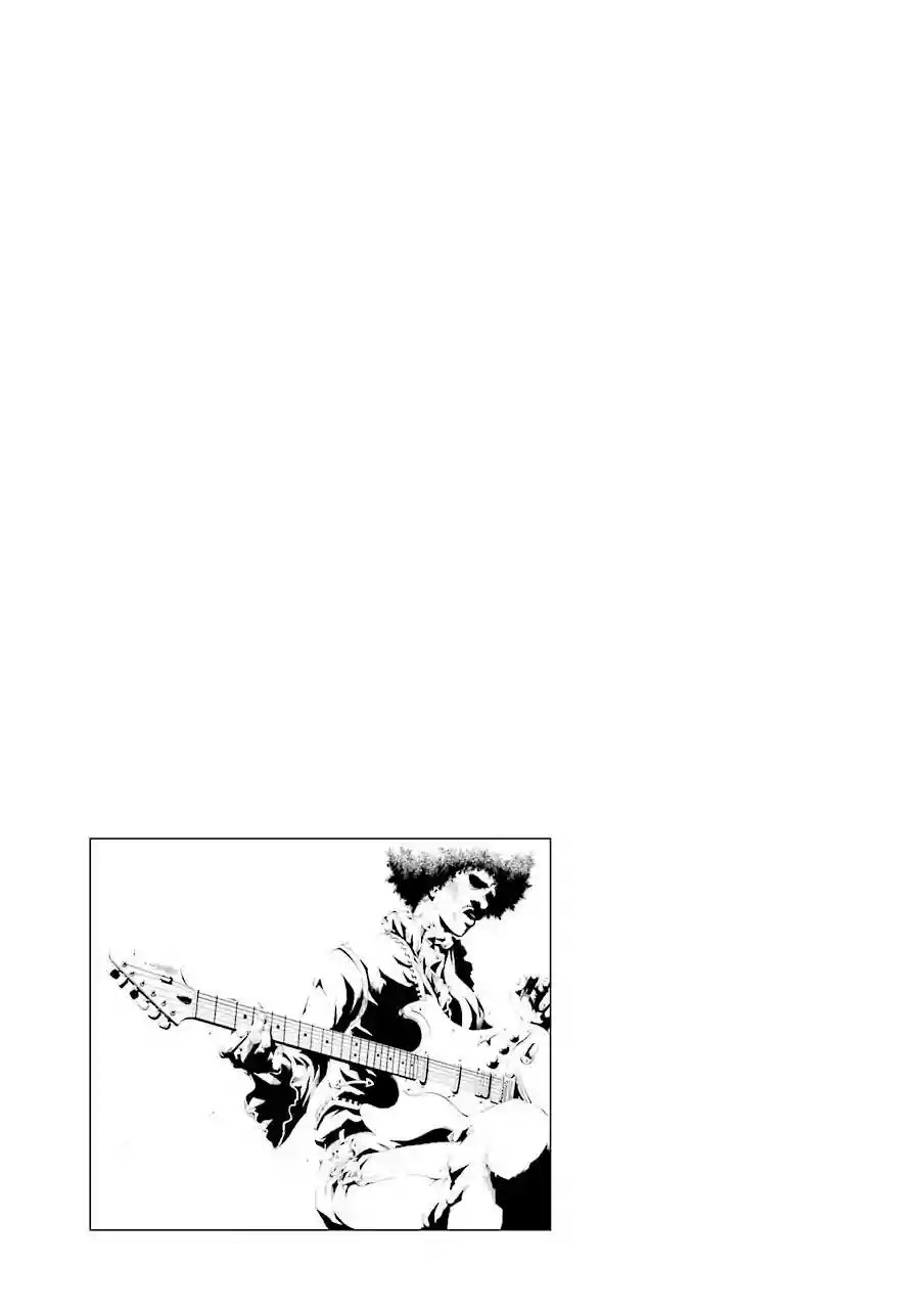 Página 50 del Manga