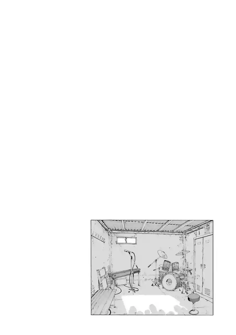 Página 51 del Manga