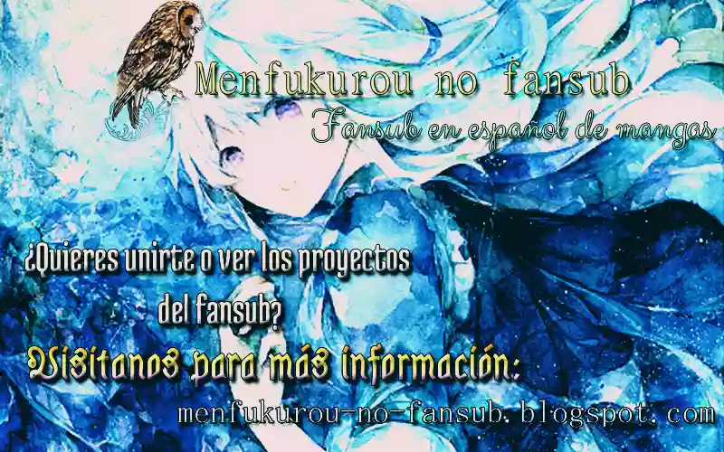 Página 37 del Manga