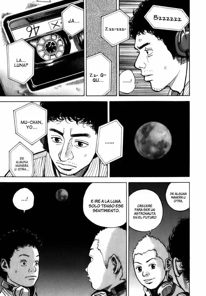 Página 44 del Manga