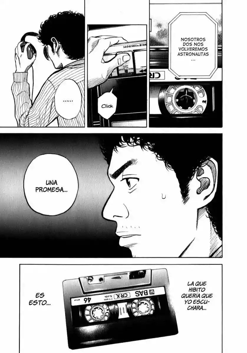 Página 48 del Manga