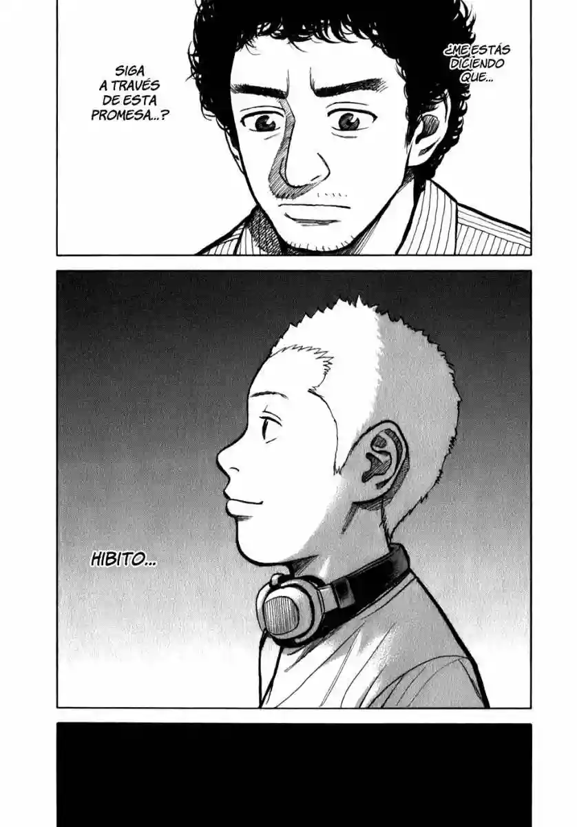 Página 49 del Manga