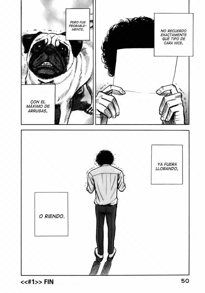 Página 55 del Manga