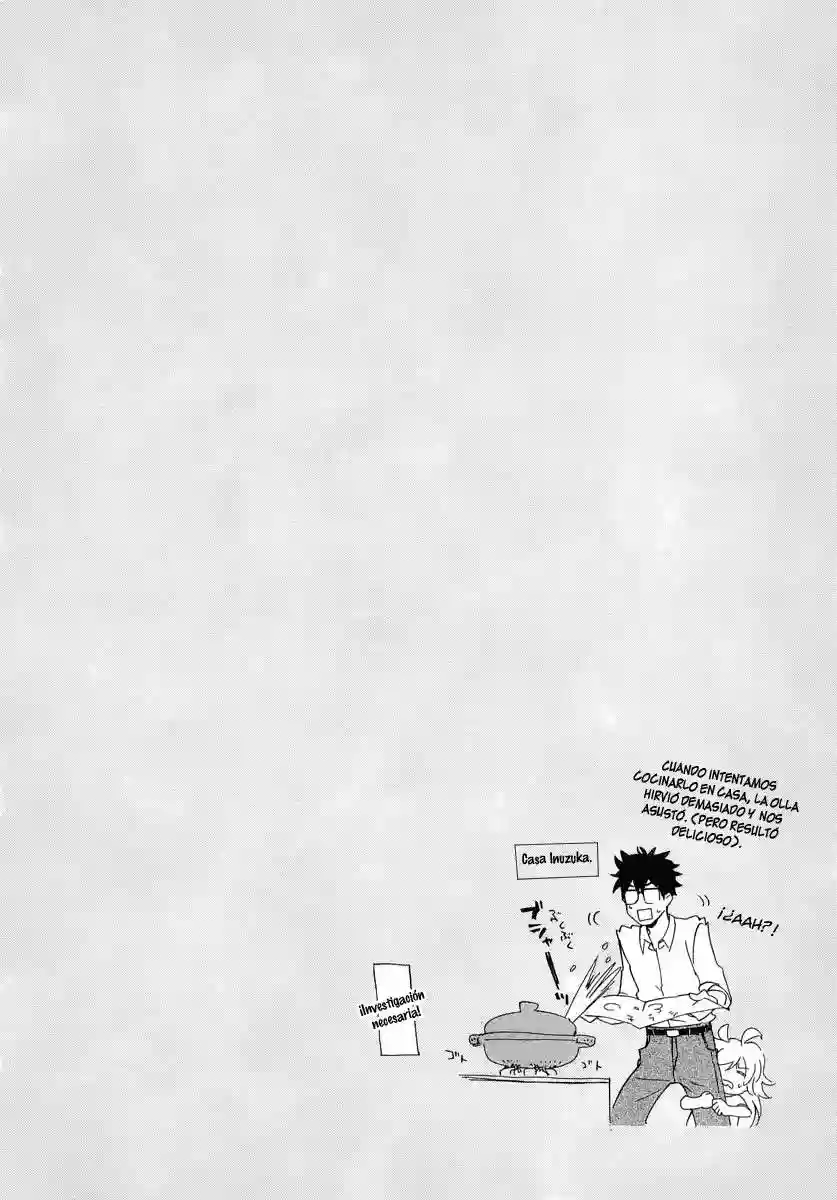 Página 48 del Manga