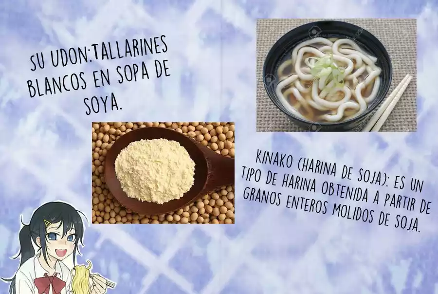 Página 40 del Manga