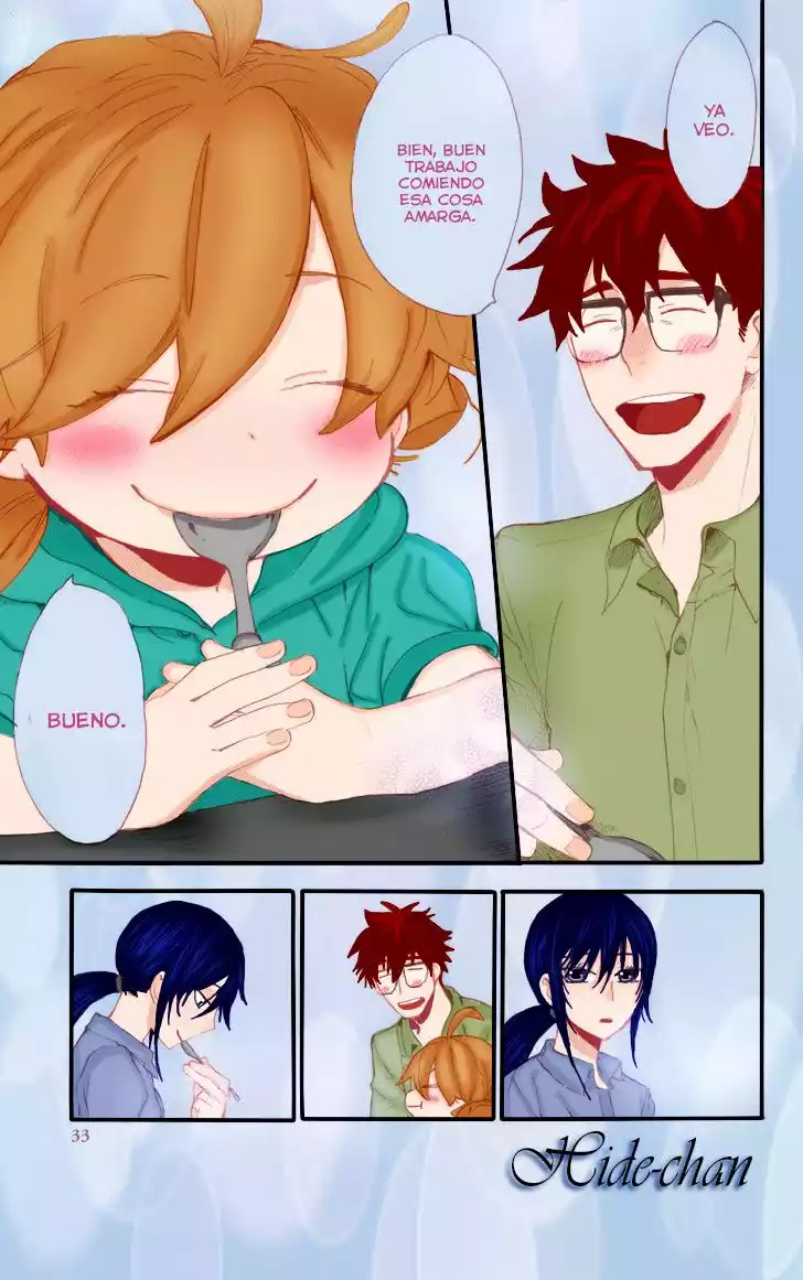 Página 37 del Manga