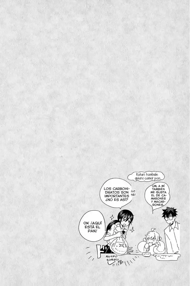 Página 41 del Manga