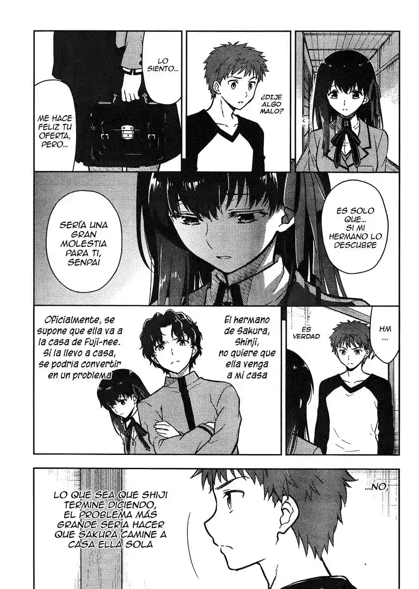 Página 44 del Manga