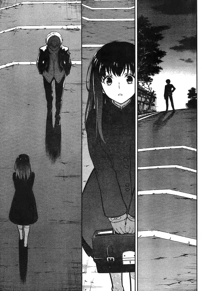 Página 58 del Manga