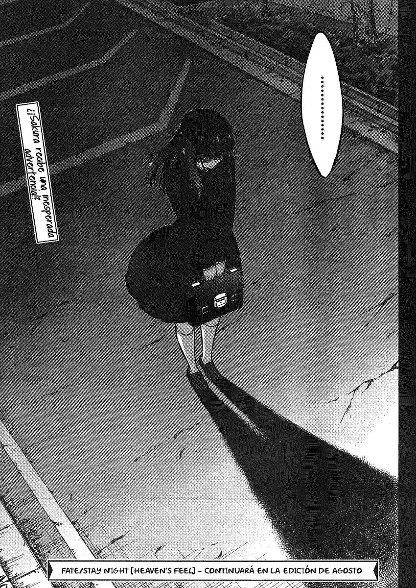 Página 60 del Manga