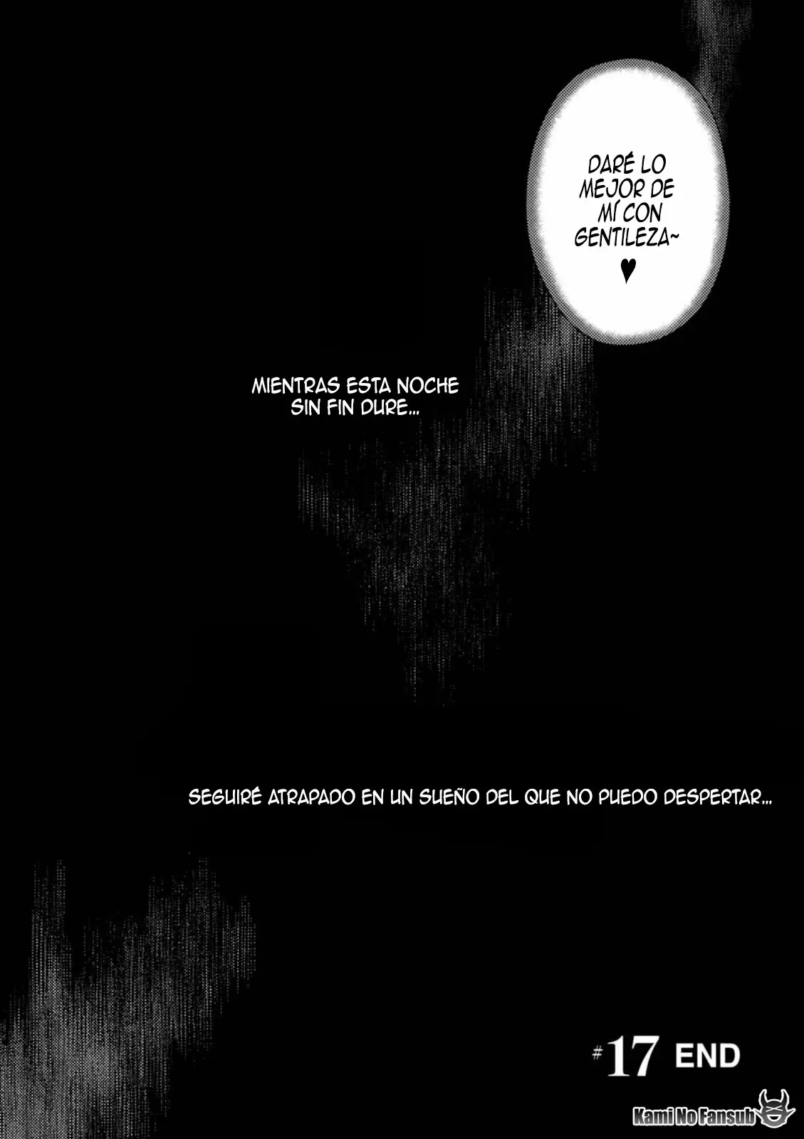 Página 48 del Manga