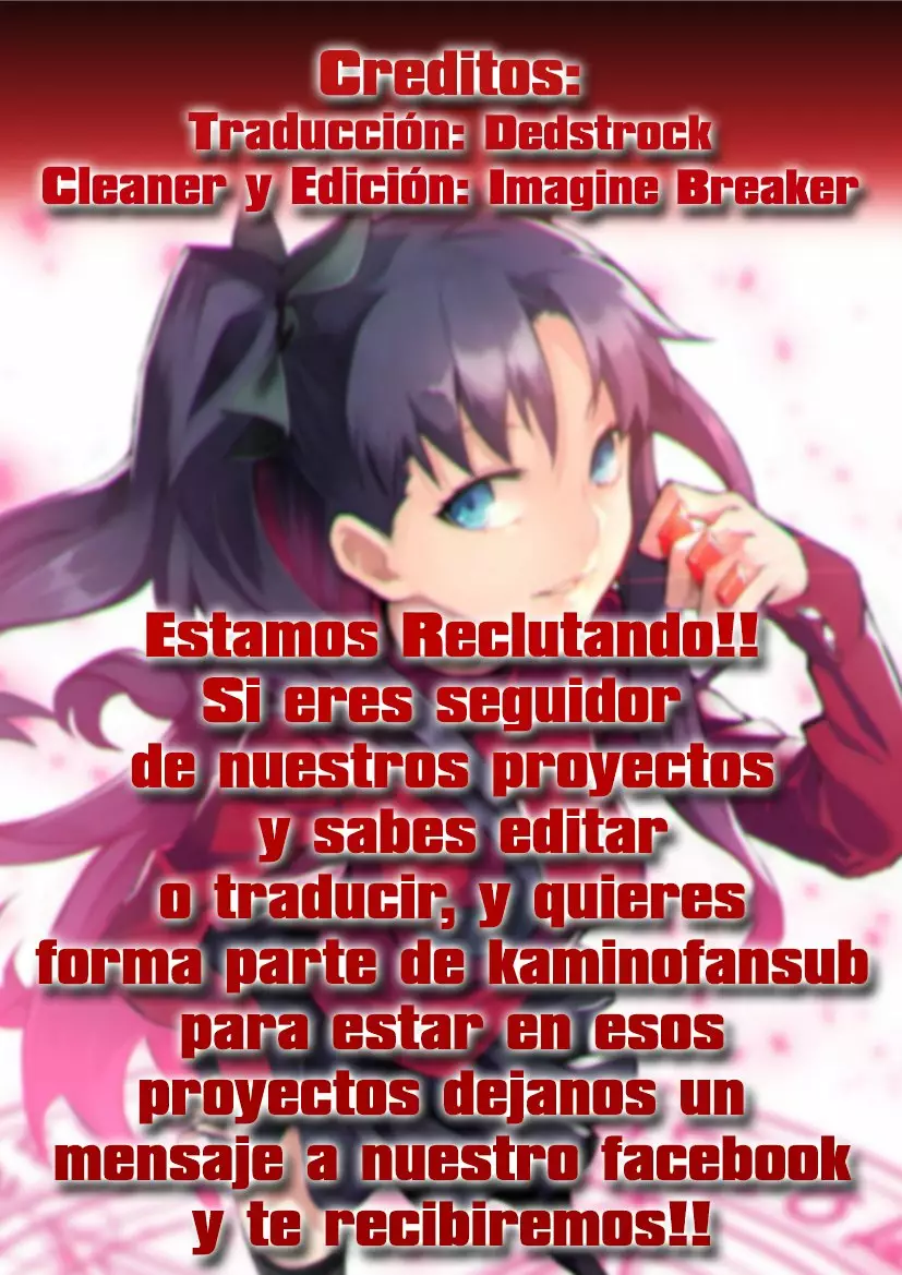 Página 49 del Manga