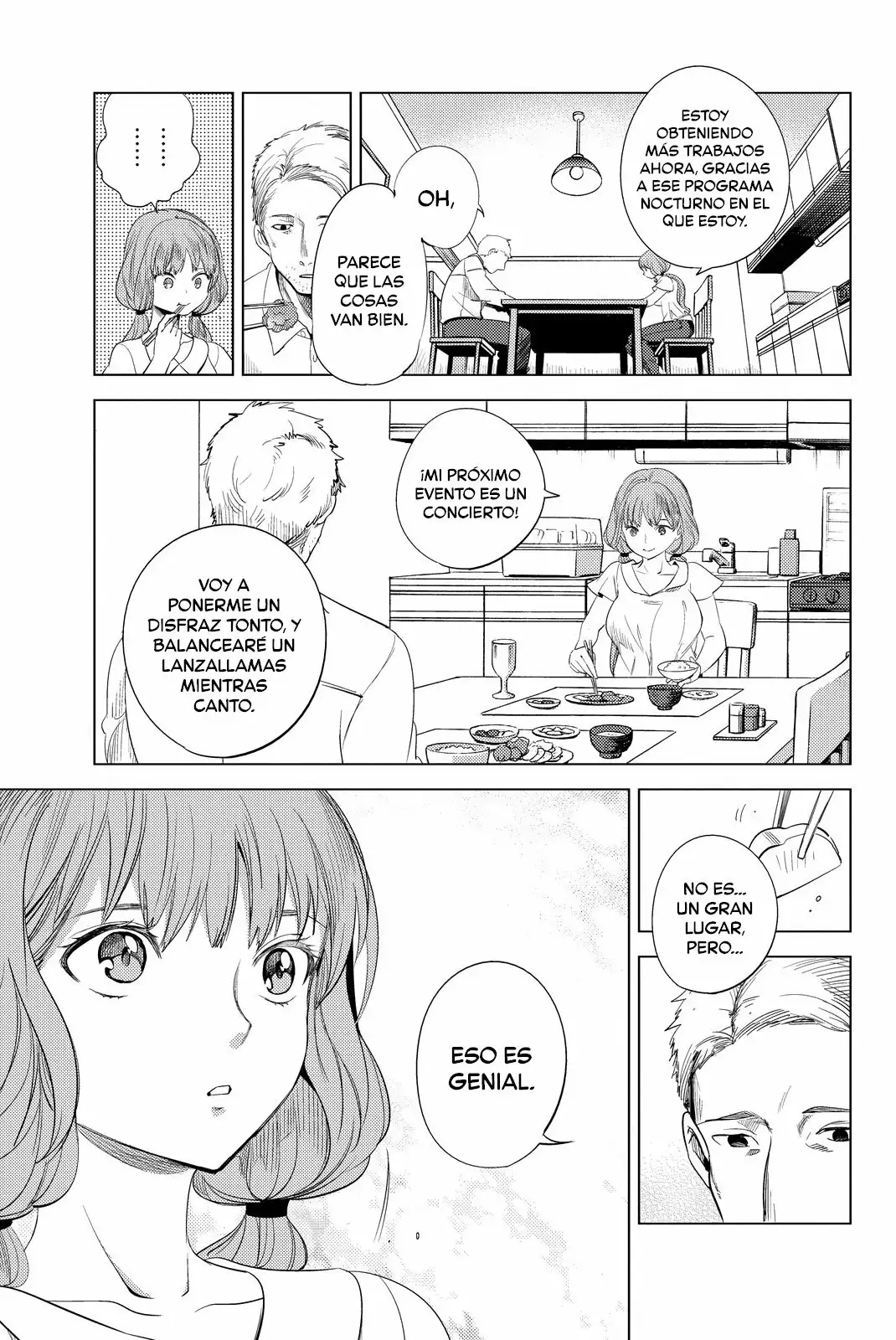 Página 44 del Manga