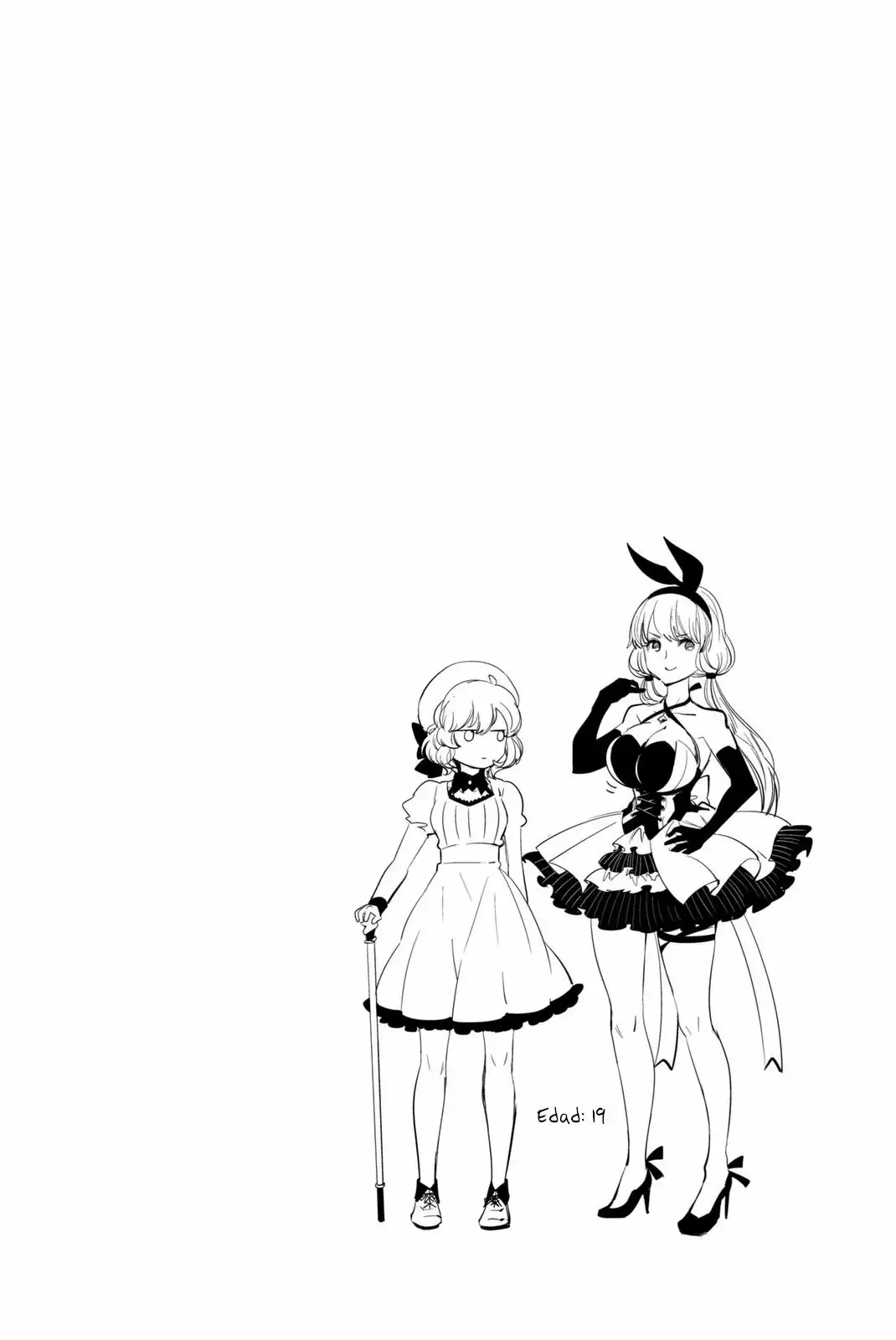 Página 80 del Manga