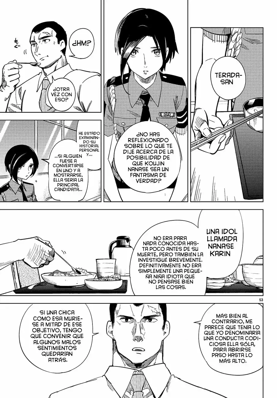 Página 55 del Manga