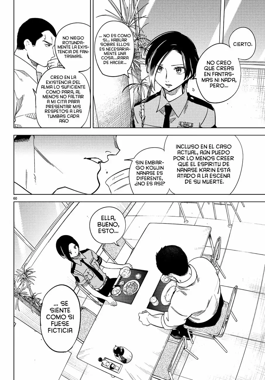 Página 62 del Manga