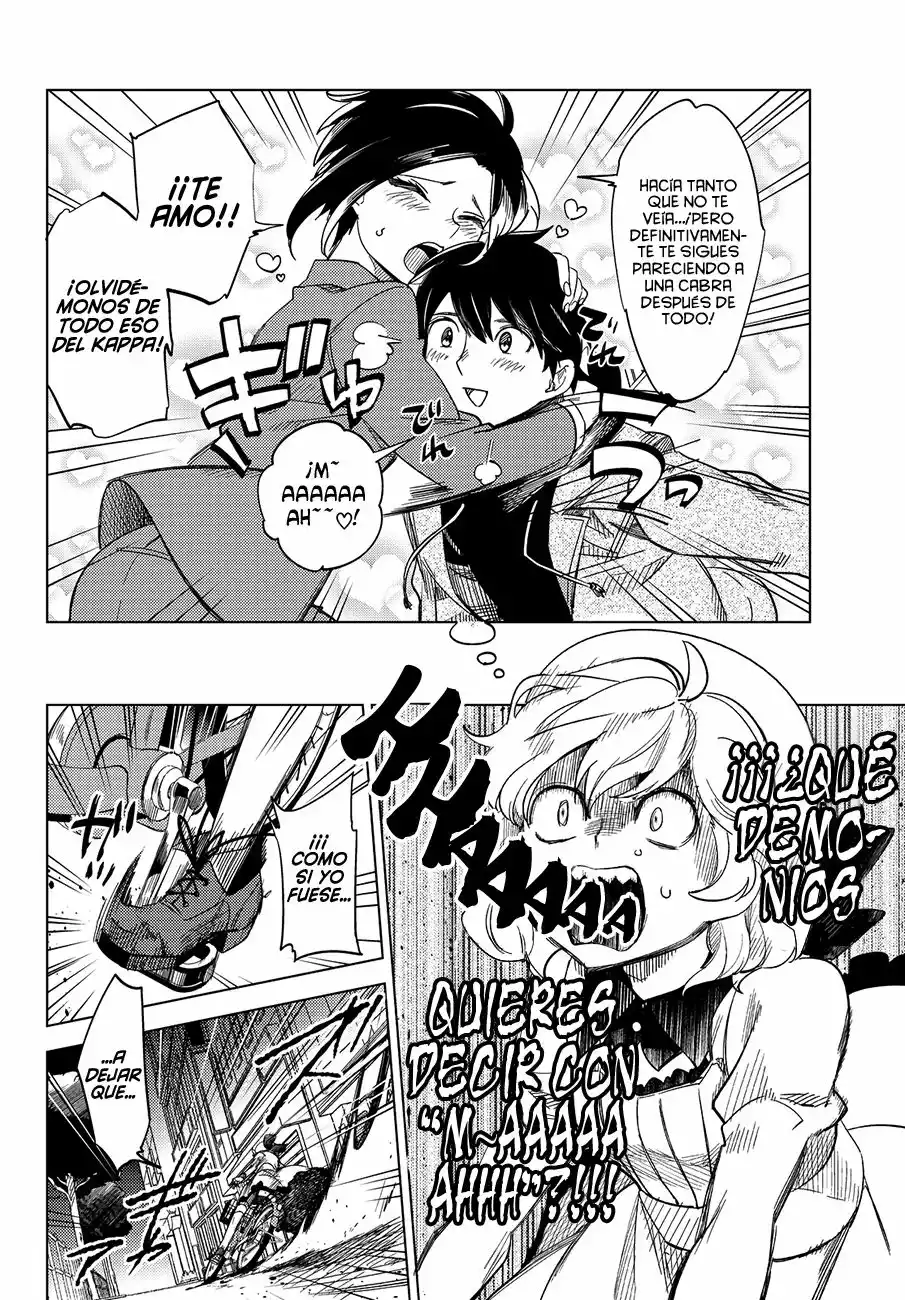 Página 80 del Manga