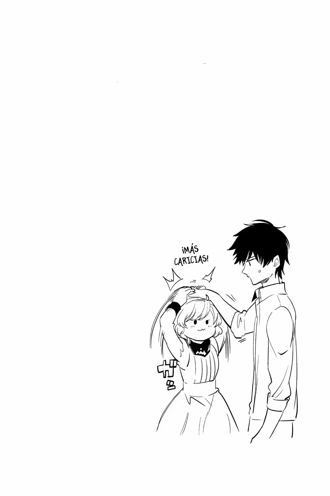 Página 83 del Manga