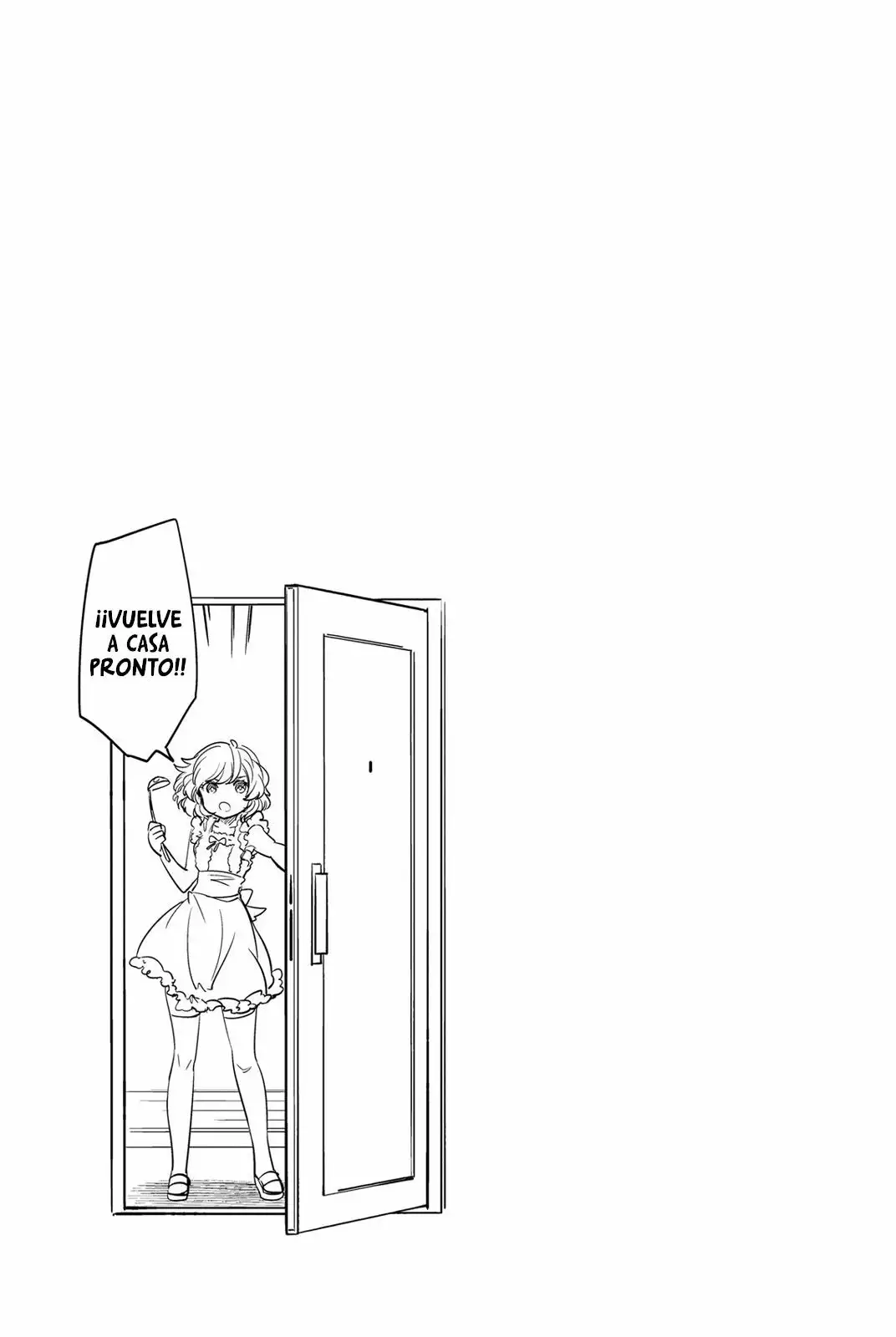 Página 80 del Manga