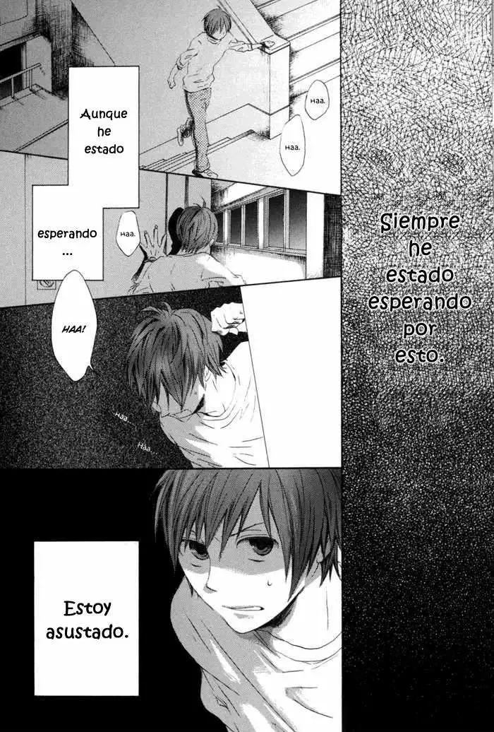 Página 39 del Manga