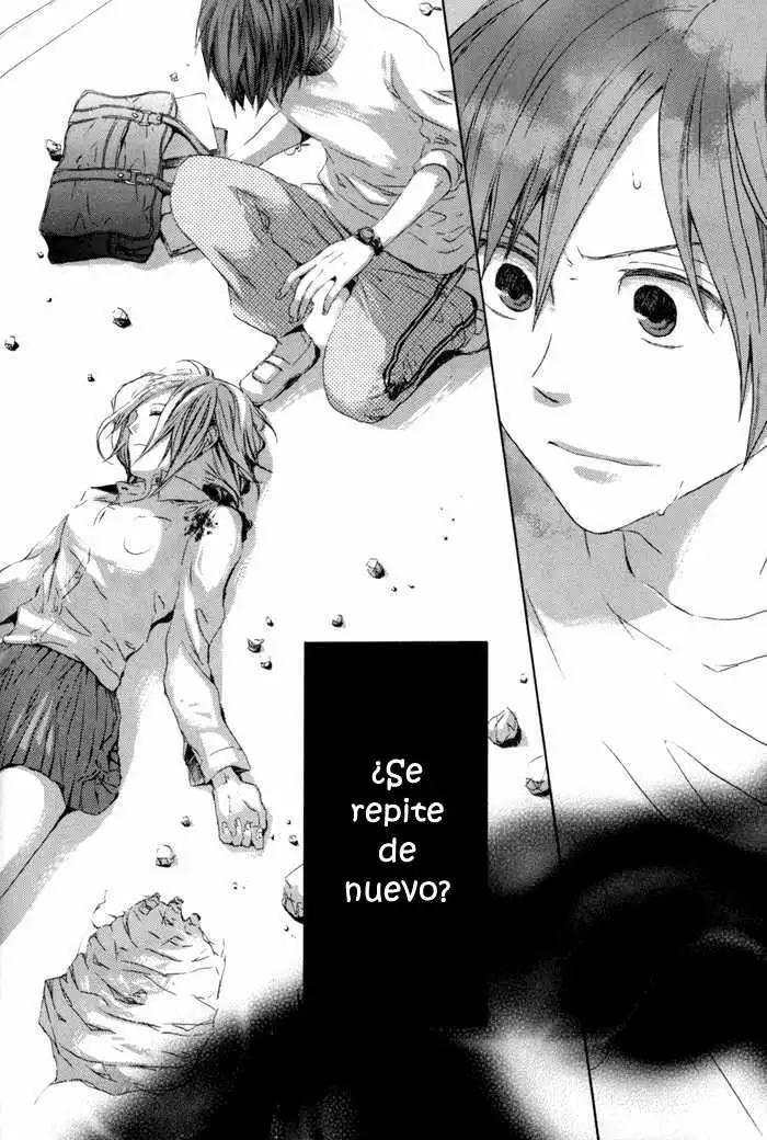 Página 43 del Manga