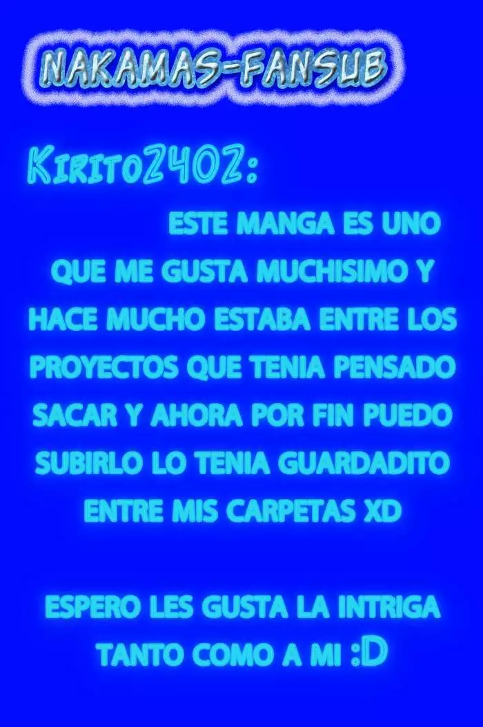 Página 44 del Manga